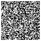 QR code with Gary F Strebel Md contacts