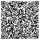 QR code with Bible Baptist Church David contacts