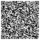 QR code with Freedom Machining Inc contacts