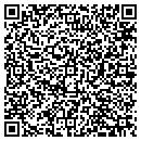 QR code with A M Architect contacts