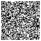 QR code with Fullbright's Nutritional Center contacts