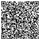 QR code with Ambruster Brianw Aia contacts