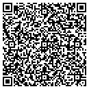 QR code with Goff Darren MD contacts