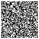 QR code with Devine & Assoc contacts