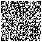 QR code with Furr's Machining & Fabrication contacts