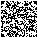 QR code with Amelchenko Architect contacts