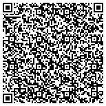 QR code with Gregory R Pittman M D A Professional Corporation contacts