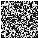 QR code with Trips Magazine contacts