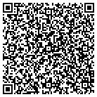 QR code with Grisham Richard S C Md contacts