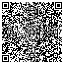 QR code with Amelchenko John contacts
