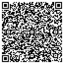 QR code with Amelchenko Paul G contacts