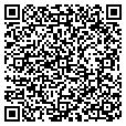 QR code with G S Gill Md contacts