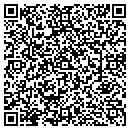 QR code with General Machine Of Easley contacts