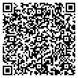 QR code with S C O R E 56 contacts