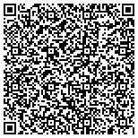 QR code with American Institute Of Architects New Jersey Inc contacts