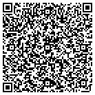 QR code with Geometric Tool & Machine CO contacts