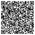 QR code with Ami Models contacts