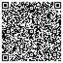 QR code with Ghent's Machine CO contacts