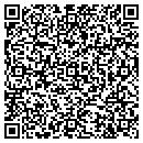QR code with Michael N Fulco PHD contacts