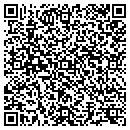 QR code with Anchored Architects contacts