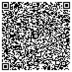 QR code with Anchor Point Architecture Inc contacts