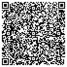 QR code with Anchor Point Architecture Inc contacts