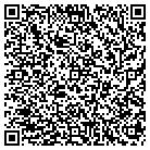 QR code with Anderson Campanella Architects contacts
