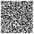 QR code with Augustine Insurance Agency LLC contacts