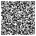 QR code with Andesign contacts