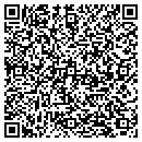 QR code with Ihsaan Michael MD contacts