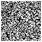QR code with Andrew F Trocchia Architect Jr contacts