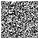 QR code with Michael Wallace Middle School contacts