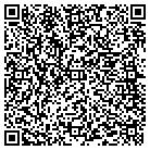 QR code with Andrew M Fethes Architectural contacts