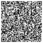 QR code with Andrew Mikhael Architect contacts