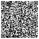 QR code with Integris Miami Physician's contacts