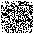 QR code with Hampton Manufacturing Corp contacts