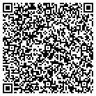QR code with Cochrane Roofing & Met Co Inc contacts