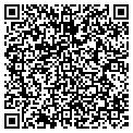 QR code with Health In A Hurry contacts