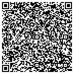 QR code with Stephenville City Water Department contacts