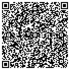 QR code with Anna Sousa Architect & Design contacts