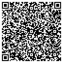 QR code with Jack T Dancer Md contacts