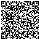 QR code with University Link Inc contacts