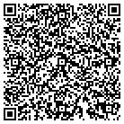 QR code with Burroughs Building Chld Lib contacts