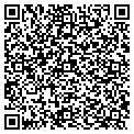 QR code with Ann Willis Architect contacts