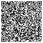 QR code with Bread of Life Baptist Church contacts