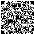 QR code with Ridgley W Brown contacts