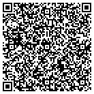 QR code with Anthony Condouris Architect contacts
