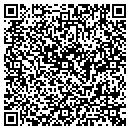 QR code with James P Worrell Md contacts