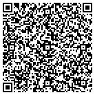 QR code with Anthony P Busch Jr Archts Pc contacts