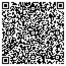 QR code with Jas C Cooper Dr contacts